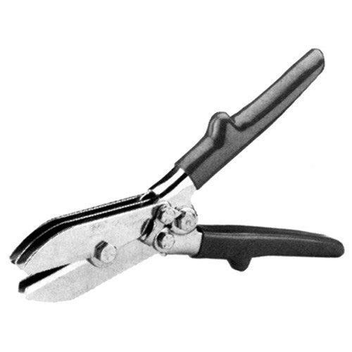 Malco - Duct Crimper